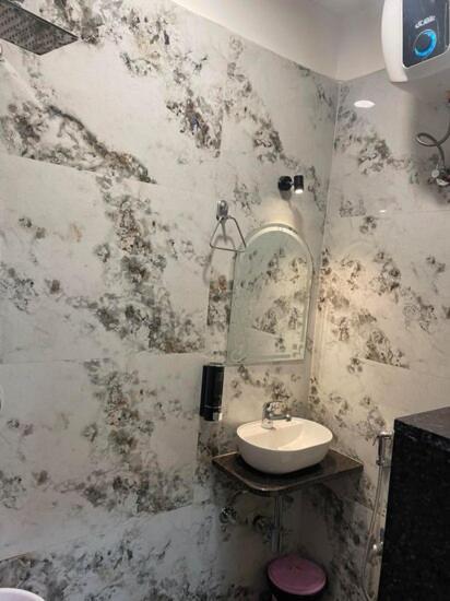 Vishwanath Inn พาราณสี ภายนอก รูปภาพ